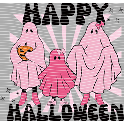 Halloween-WS 10227